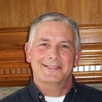 Robert Ladd