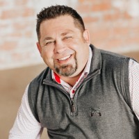 Edge Home Finance Corporation Employee Gary Dunlap's profile photo