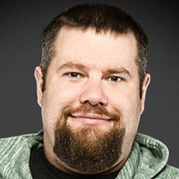Microsoft Employee Dave Koenig's profile photo