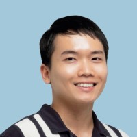 Hien Le Email & Phone Number