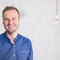 Ernst Klett Verlag Employee Martin Poeplau's profile photo