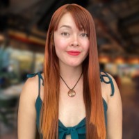 CEPI (Coalition for Epidemic Preparedness Innovations) Employee Diana Marcela Lizarazo Pereira's profile photo