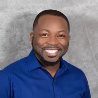 Global Computer Systems Employee James Miller's profile photo