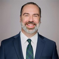 Merrill Lynch Wealth Management Employee William Weldon's profile photo