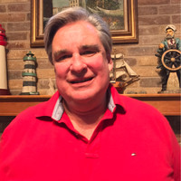 Genesis Processing Group Employee Merritt Dwyer's profile photo