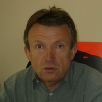MARLUX Employee Dominique Guyot's profile photo