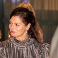 Pizzini Wines Employee Natalie Pizzini's profile photo