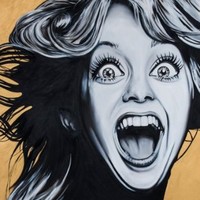 Static Employee Kim Parrent's profile photo