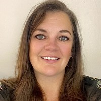 Villa Healthcare Employee Marianne Potter's profile photo