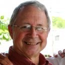 Viridian Energy Employee Rick Mansfield's profile photo