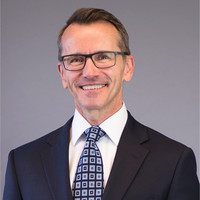 STGi Employee Jeff Bell's profile photo