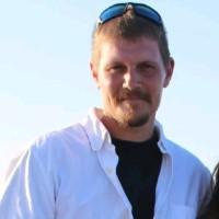 Jeremy Barndt Email & Phone Number