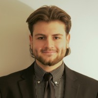 Werner Aero Employee Grant Gallorini's profile photo