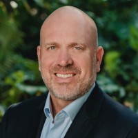 Christian Salomone