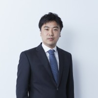 Keio Innovation Initiative, Inc. Employee Yusuke Satake's profile photo
