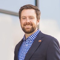 Allen & Company of Florida,LLC Employee Scott Sullivan's profile photo