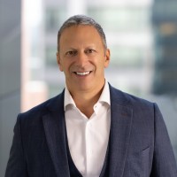 Broad Institute of MIT and Harvard Employee Michael Christiano's profile photo