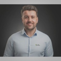 Low Carbon Recruitment Ltd Employee Riordan Hanan's profile photo