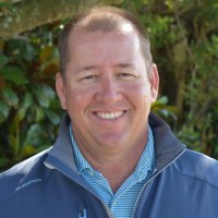 The Baker's Bay Golf and Ocean Club Employee Travis Grisham's profile photo
