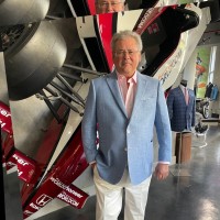 Battle Motors Employee Steve P.'s profile photo