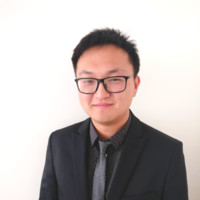 AnaBios Corporation Employee Yu Shi's profile photo