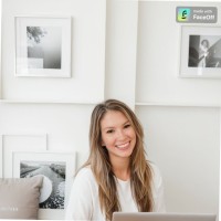 Vacations To Go Employee Jackie Delfgaauw's profile photo