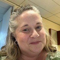 Jennifer Knowles Email & Phone Number