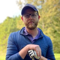 Hillside Investments Employee Nate Spurlin's profile photo