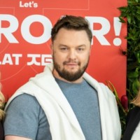 Igor Subocz Email & Phone Number