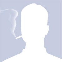 Isaiah John Email & Phone Number