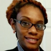 A#1 Air, Inc. Employee Choctaw Greene's profile photo