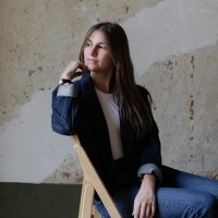Natalie Stoclet Email & Phone Number