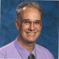 Marc Bradley Email & Phone Number