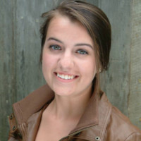 Laura Petersen Email & Phone Number