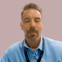 Mathieu Gervais Email & Phone Number