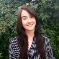 Kelsey Flynn Email & Phone Number