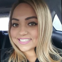 Physician Directed Partners Employee Jessica Molina's profile photo