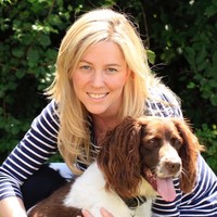BSAVA (British Small Animal Veterinary Association) Employee Fiona Smith's profile photo