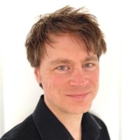 pmdtechnologies ag Employee Maik Keller's profile photo