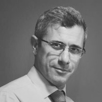 ACTA Employee José María Marqués's profile photo