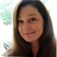 CMS - Communications Management Services Employee Sarah Herlihy's profile photo