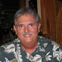 Mike Kilian Email & Phone Number