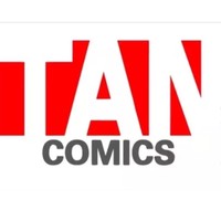 Billy Tan