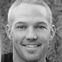 Jeff Ellis Email & Phone Number