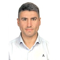 ARNEPLANT Employee Fernando Calleja's profile photo