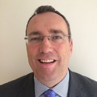 John Marden Email & Phone Number