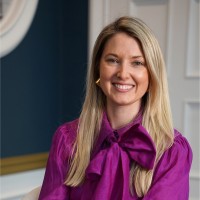 Australian Moulding & Door Company Employee Jessica Marshall's profile photo