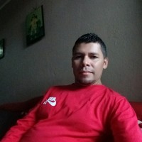 Bost Group Employee Pedro Chavarria's profile photo