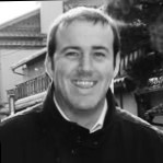 Fran Gallego Email