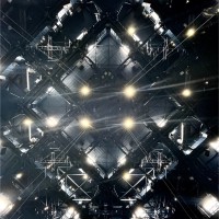adidas arena Employee Chloé Grosso's profile photo